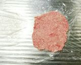 ☆若かりし頃の想いで☆ レトロトースト♪作り方4写真