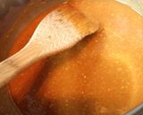 からし酢味噌の作り方作り方2写真