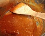 からし酢味噌の作り方作り方4写真