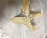 子どもでも簡単！ヨーグルトいちご大福作り方10写真