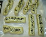 手作りキットで☆スイートポテトパン作り方8写真