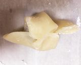 子どもでも簡単！ヨーグルトいちご大福作り方11写真
