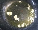 鯖のグリル トマトソース添え作り方5写真