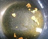 鯖のグリル トマトソース添え作り方7写真