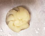 子どもでも簡単！ヨーグルトいちご大福作り方14写真