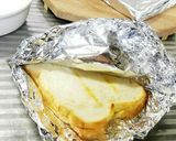 ☆若かりし頃の想いで☆ レトロトースト♪作り方13写真