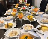 キャロットケーキ 私スタイル作り方7写真