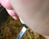 ひよこ豆味噌作り方2写真