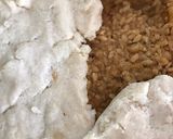 ひよこ豆味噌作り方3写真