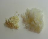トマト缶で何かと便利なトマトソース♪作り方1写真