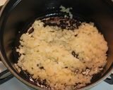 トマト缶で何かと便利なトマトソース♪作り方3写真