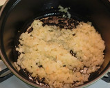 トマト缶で何かと便利なトマトソース♪作り方3写真