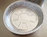 いちごのベイクドチーズケーキ作り方10写真