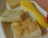 レンジで簡単♬ふんわ～りタラコそぼろ作り方11写真