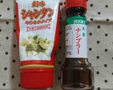 春キャベツともやしの中華風野菜炒め作り方3写真