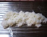 さばずし作り方5写真