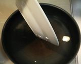 てぃんさんちのサラダチキン作り方1写真