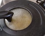 基本のピール作り方6写真