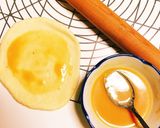 HBで簡単三種の菓子パン作り方9写真