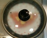 てぃんさんちのサラダチキン作り方6写真
