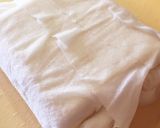春のお豆で絶品白和え作り方1写真
