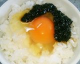ニラ醤油作り方6写真