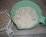 Bolo para cachorro作り方26写真