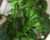 丸ごと温野菜作り方2写真
