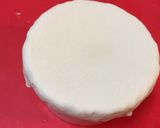 簡単♪キノコスープパイ包み作り方5写真
