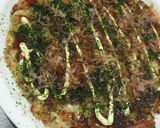 超簡単☆ヘルシー!ふわふわ豆腐焼き作り方3写真