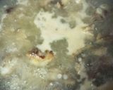 豚肉パイカの角煮風♪作り方4写真