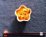 にんじんしりしり作り方3写真