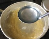 簡単!ツナとブロッコリーのパスタ作り方3写真