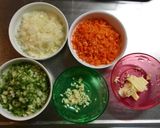 鹿肉の赤ワイン煮込作り方8写真