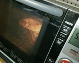 紅茶のシフォンケーキ(17cm)作り方16写真
