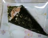 ブロッコリースプラウトと鯖缶でディップ作り方5写真