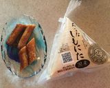 納豆と穴子のご飯作り方1写真