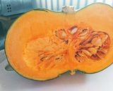ほっこり☆あまあま☆カボチャの煮物作り方1写真