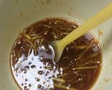 簡単！生姜いっぱいな絶品 豚丼♡作り方2写真