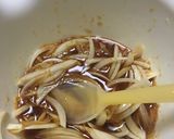 簡単！生姜いっぱいな絶品 豚丼♡作り方3写真