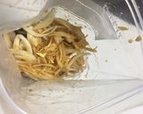 簡単！生姜いっぱいな絶品 豚丼♡作り方5写真