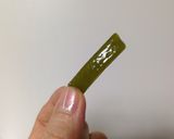 【ダイエット】あの茎わかめをお家でも!作り方3写真