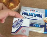 大豆と花糀のスイーツ粉簡単マフィン作り方5写真