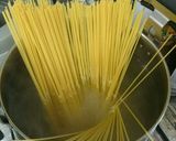 初心者でも簡単！玉ねぎとツナのパスタ作り方1写真