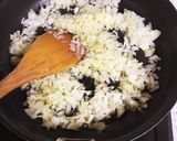 本格スパイス骨つきチキンとオクラカレー作り方4写真