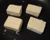 おつまみの盛り合わせ作り方6写真