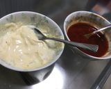 ミートローフ作り方5写真