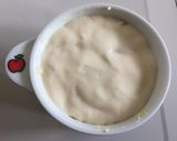 あつあつマッシュポテトのグラタン作り方6写真