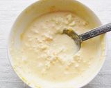 鶏むね肉でお手軽チキン南蛮風作り方5写真