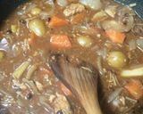サバ缶で☆栄養あるのに♡節約カレー♪作り方10写真